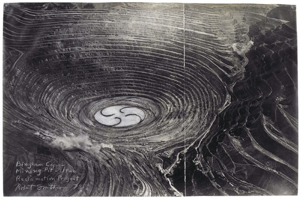 3ª sessão – A Arcádia já não mora aqui