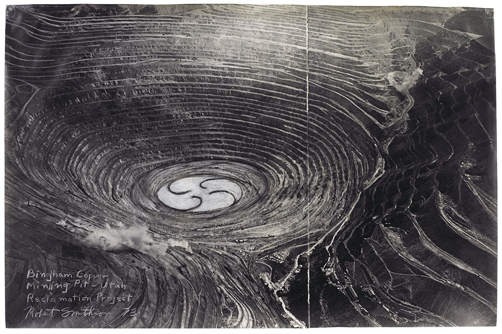 3ª sessão – A Arcádia já não mora aqui